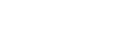 logo La table de Frank