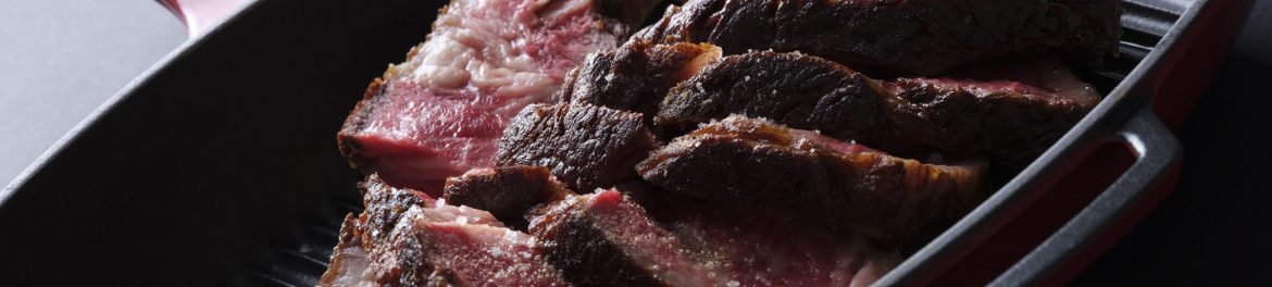 la table de frank restaurant steinfort restaurant luxembourg resto tripadvisor restaurant arlon gault millau