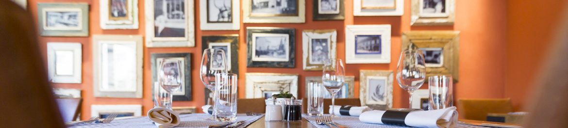 Steinfort Restaurant vue de la salle intérieure - restaurant la table de Frank Ambiance atmosphère déco restaurant la table de frank steinfort restaurant steinfort restaurant luxembourg resto tripadvisor restaurant arlon gault millau