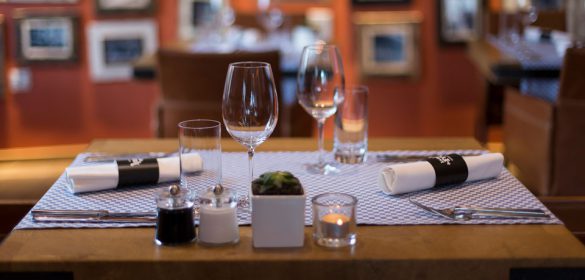 la table de frank restaurant steinfort restaurant luxembourg resto tripadvisor restaurant arlon gault millau