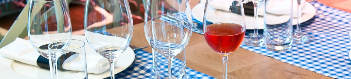 vin rosé vins carte des vins boisson la table de frank restaurant steinfort luxembourg resto restaurant luxembourg resto tripadvisor restaurant arlon gault millau