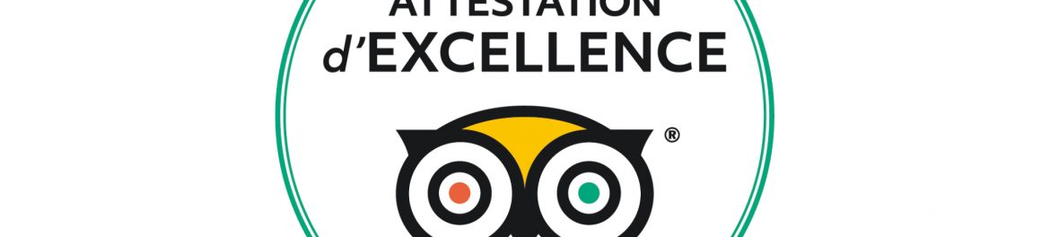 tripadvisor trip advisor restaurant steinfort luxembourg restaurants la table de frank attestation d'excellence 2018 cuisine française avis la table de frank