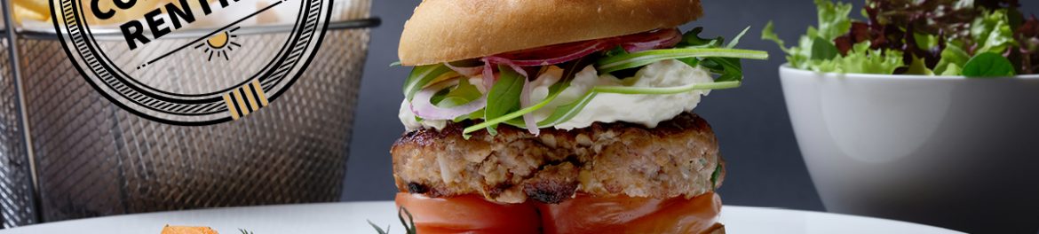 Concours Menu du Marché à La Table de Frank Restaurant Steinfort Luxembourg Certificat d'Excellence 2018 TripAdvisor