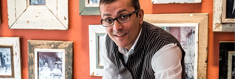 latabledefrank-restaurant-steinfort-luxembourg-serveur-conges-ete