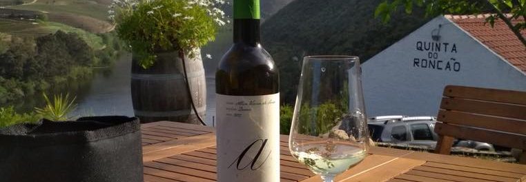 entrevue-vigneronne-la-table-de-frank-restaurant-luxembourg-steinfort-vins