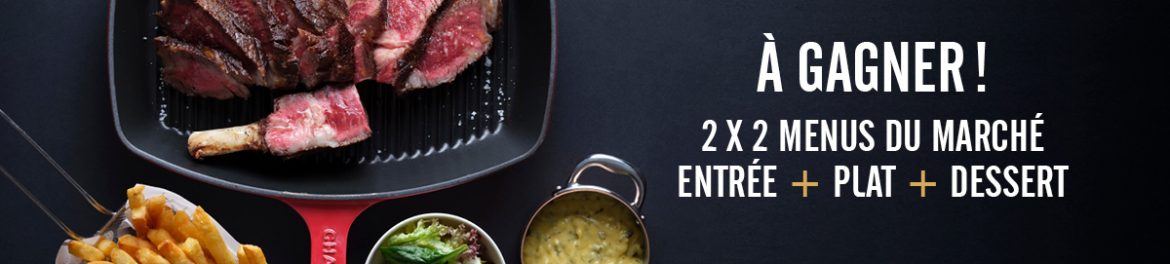 la-table-de-frank-CONCOURS_menu-du-marche-facebook_22-8-19-web