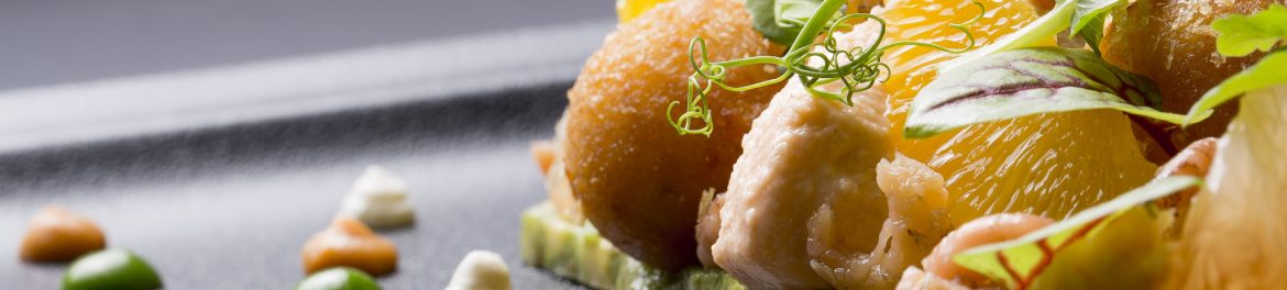 Saint-Valentin Steinfort -la-table-de-frank-restaurant-steinfort-luxembourg-salade-suggestion-13