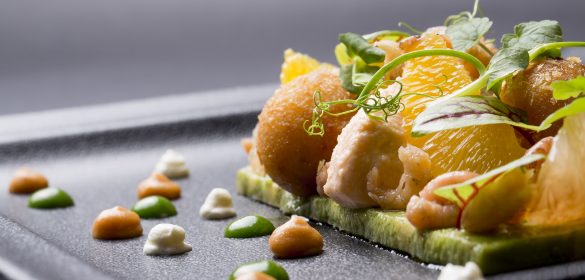 Saint-Valentin Steinfort -la-table-de-frank-restaurant-steinfort-luxembourg-salade-suggestion-13