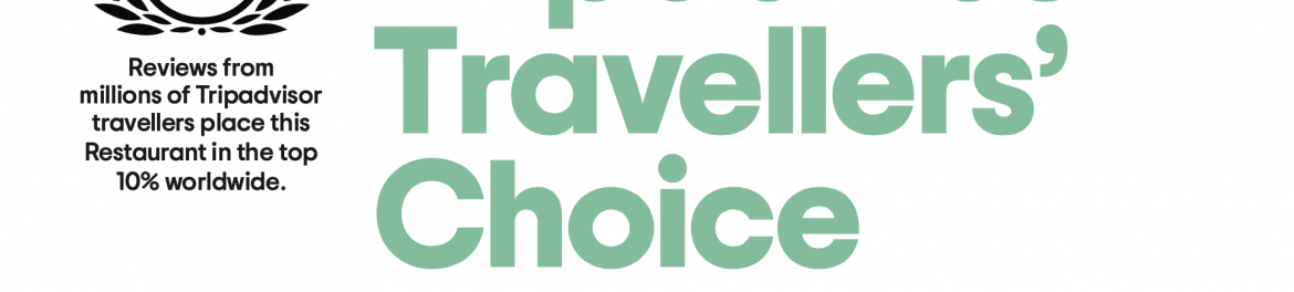 tripadvisor-travellers-choice-restaurant-steinfort-luxembourg-la-table-de-frank