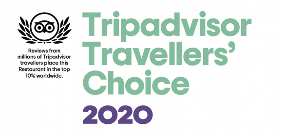 tripadvisor-travellers-choice-restaurant-steinfort-luxembourg-la-table-de-frank